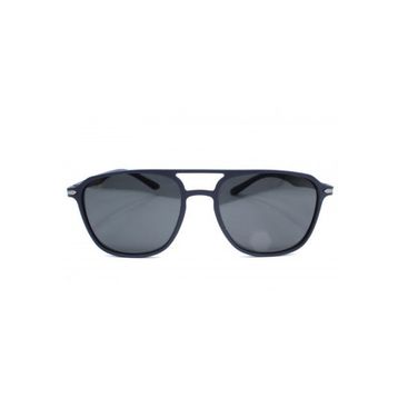 Polo Exchange 903 C8 56 Polarize Erkek Güneş Gözlüğü