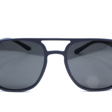 Polo Exchange 903 C8 56 Polarize Erkek Güneş Gözlüğü