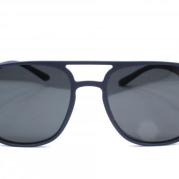 Polo Exchange 903 C8 56 Polarize Erkek Güneş Gözlüğü