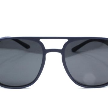 Polo Exchange 903 C8 56 Polarize Erkek Güneş Gözlüğü