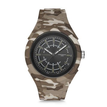 Polo Exchange PX-2953GP-02 Erkek Kol Saati