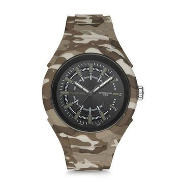 Polo Exchange PX-2953GP-02 Erkek Kol Saati