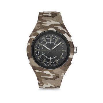 Polo Exchange PX-2953GP-02 Erkek Kol Saati