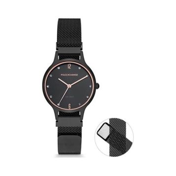 Polo Exchange PX-3002L-03 Kadın Kol Saati