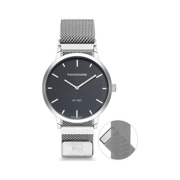 Polo Exchange PX-3004G-02 Kadın Kol Saati