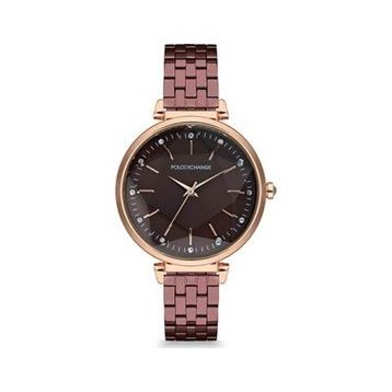 Polo Exchange PX782-04 Kadın Kol Saati
