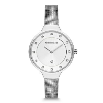 Polo Exchange PX783-01 Kadın Kol Saati