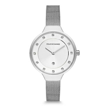 Polo Exchange PX783-01 Kadın Kol Saati