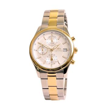 Polo - Kadın Kol Saati - Pc3368l