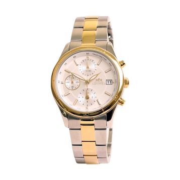 Polo - Kadın Kol Saati - Pc3368l