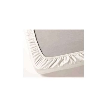 Polo Life Fitted 100x200 cm Full Lastikli Sıvı Geçirmez Micro tek Kişilik Alez