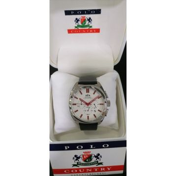 Polo PC30104 Erkek Kol Saati