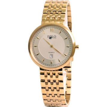 Polo PC61046 Erkek Kol Saati