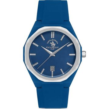 Polo & Racquet SB.1.10172.2 Erkek Kol Saati