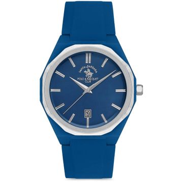 Polo & Racquet SB.1.10172.2 Erkek Kol Saati
