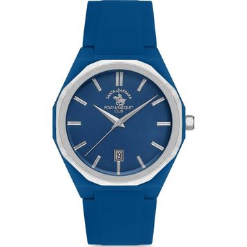 Polo & Racquet SB.1.10172.2 Erkek Kol Saati