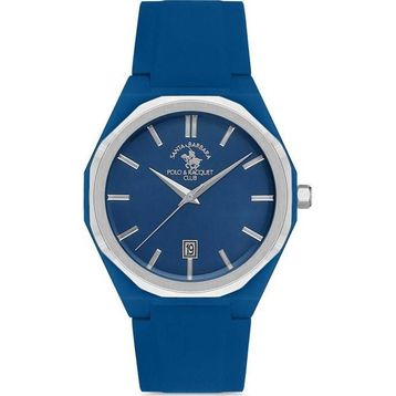 Polo & Racquet SB.1.10172.2 Erkek Kol Saati