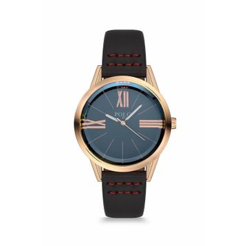 Polo Rucci 2058 Kadın Kol Saati