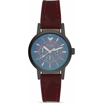 Polo Rucci 2063 Kadın Kol Saati