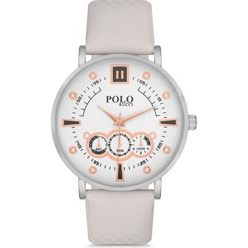 Polo Rucci 2069 Kadın Kol Saati