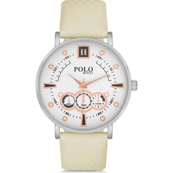 Polo Rucci 2069 Kadın Kol Saati