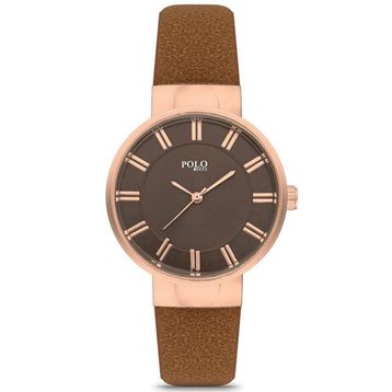 Polo Rucci 2098 Erkek Kol Saati