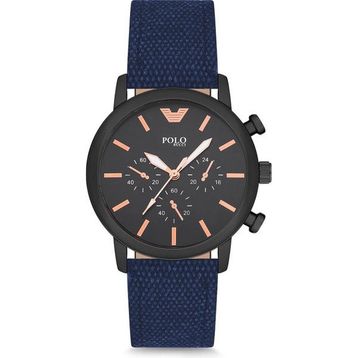 Polo Rucci 2103 Erkek Kol Saati