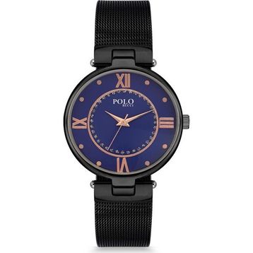 Polo Rucci 2136 Kadın Kol Saati