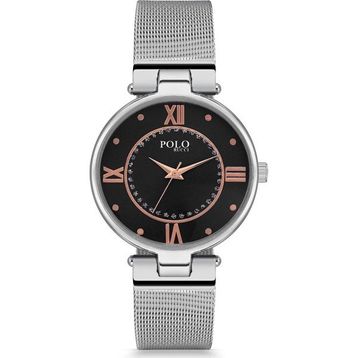 Polo Rucci 2136 Kadın Kol Saati