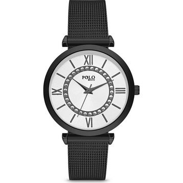 Polo Rucci 2136 Kadın Kol Saati