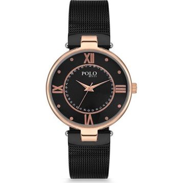 Polo Rucci 2136 Kadın Kol Saati
