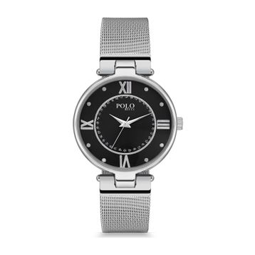 Polo Rucci 2136 Kadın Kol Saati
