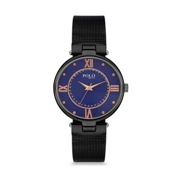 Polo Rucci 2136 Kadın Kol Saati