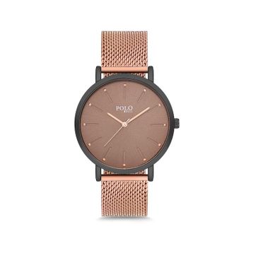 Polo Rucci 2178 Erkek Kol Saati