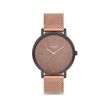 Polo Rucci 2178 Erkek Kol Saati