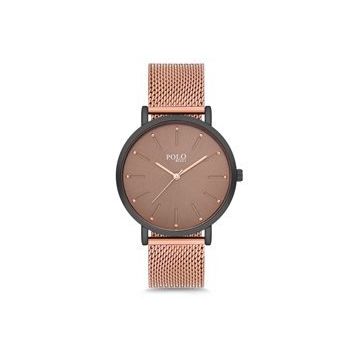 Polo Rucci 2178 Erkek Kol Saati