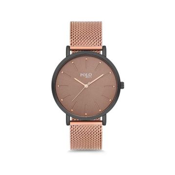 Polo Rucci 2178 Erkek Kol Saati