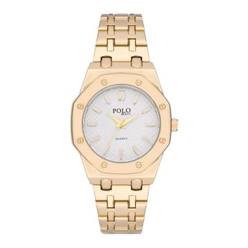 Polo Rucci 2182 Kadın Kol Saati