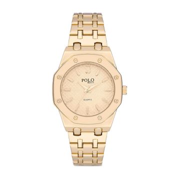 Polo Rucci 2182 Kadın Kol Saati