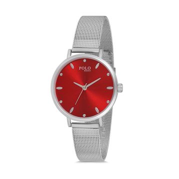 Polo Rucci 2208 Kadın Kol Saati
