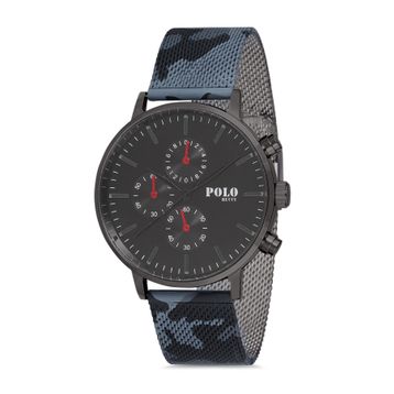 Polo Rucci 22087 Erkek Kol Saati