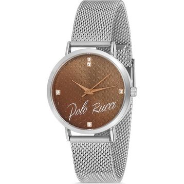 Polo Rucci 22215 Kadın Kol Saati