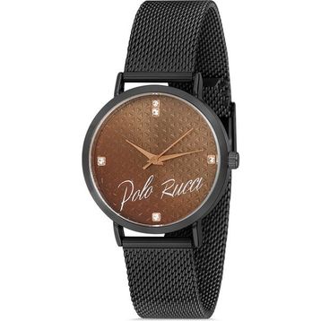 Polo Rucci 22215 Kadın Kol Saati