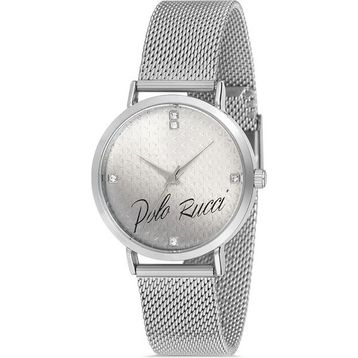 Polo Rucci 22215 Kadın Kol Saati