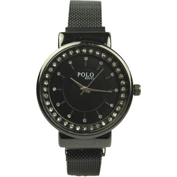 Polo Rucci 2247 Kadın Kol Saati