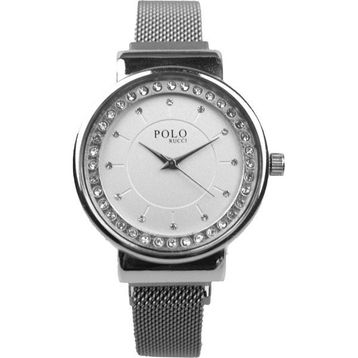 Polo Rucci 2247 Kadın Kol Saati