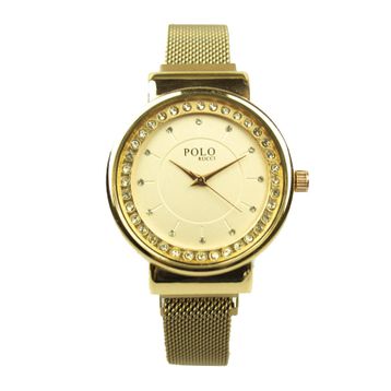 Polo Rucci 2247 Kadın Kol Saati