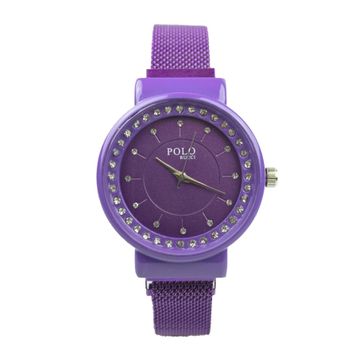 Polo Rucci 2247 Kadın Kol Saati