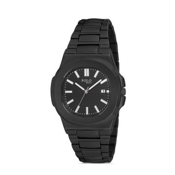 Polo Rucci 2247 Kadın Kol Saati
