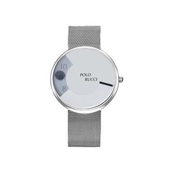 Polo Rucci 58917 Erkek Kol Saati